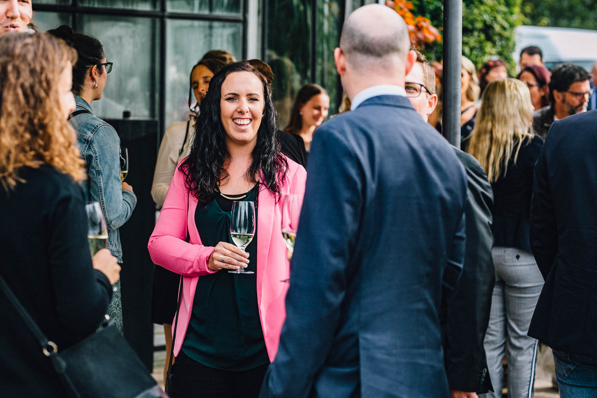 Export x3  U4C4727 Hochzeit 2019 Lena & Chasper